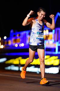 BIB: 43950
                            <button type="button" onclick="openModal(22833082)" class="btn btn-primary btn-sm float-right btn-popup" data-toggle="modal" data-target=".modal-high-quality">
                        <i class="fas fa-shopping-cart"></i> Add to Cart
                    </button>
                                            <button type="button" onclick="isThisMe(22833082, true)" class="btn btn-success btn-sm float-right btn-popup btn-isme hidden" data-toggle="tooltip" data-placement="bottom" title="นี่คือรูปของคุณใช่ไหม คลิกที่นี่เพื่อเอาเข้าอัลบั้ม">
                        <i class="fas fa-plus"></i> Add to album
                    </button>
                    <button type="button" onclick="isThisMe(22833082, false)" class="btn btn-warning btn-sm float-right btn-popup btn-isnotme hidden">
                        <i class="fas fa-ban"></i> Remove from album
                    </button>